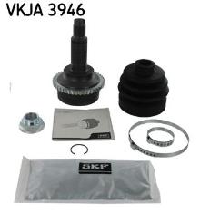 SKF VKJA 3946